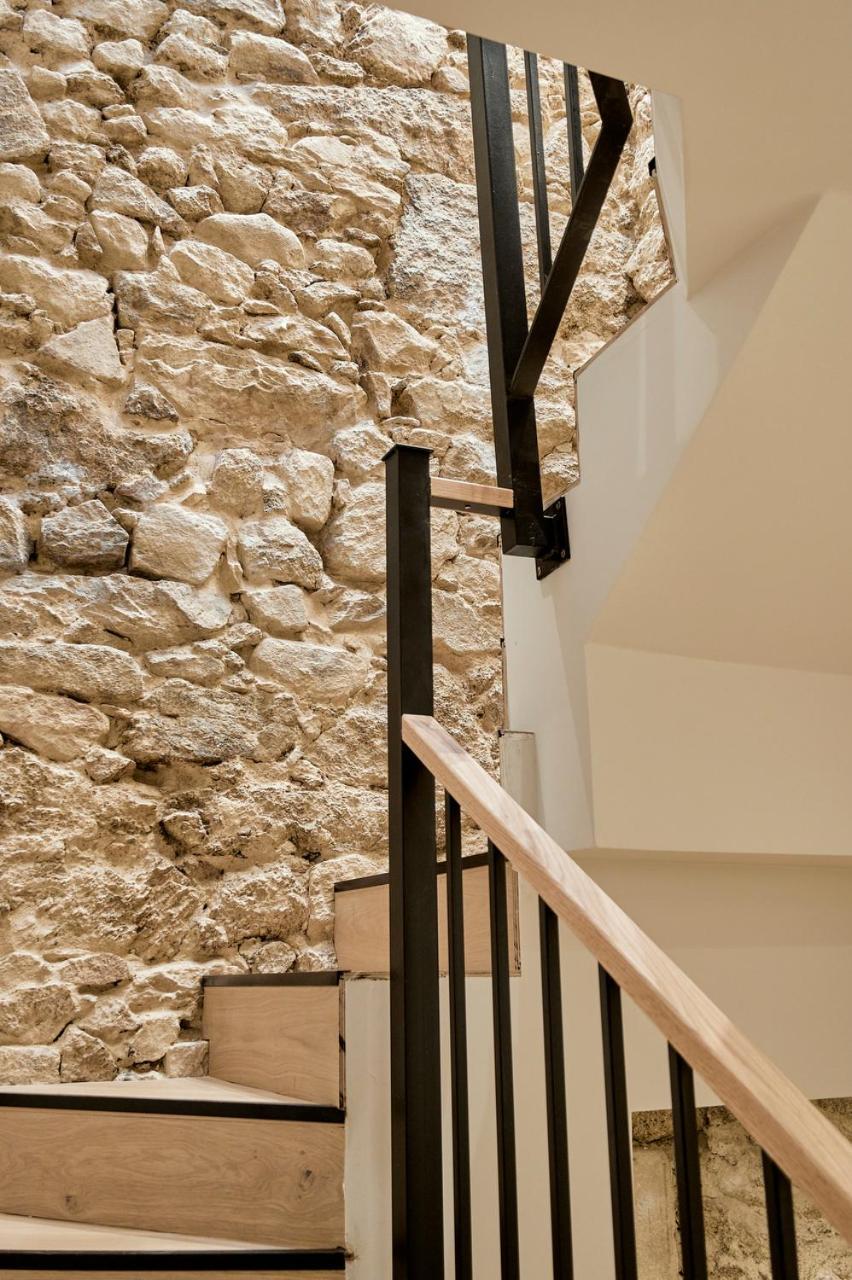 Apartamento Casa Beltane A Coruña Exterior foto